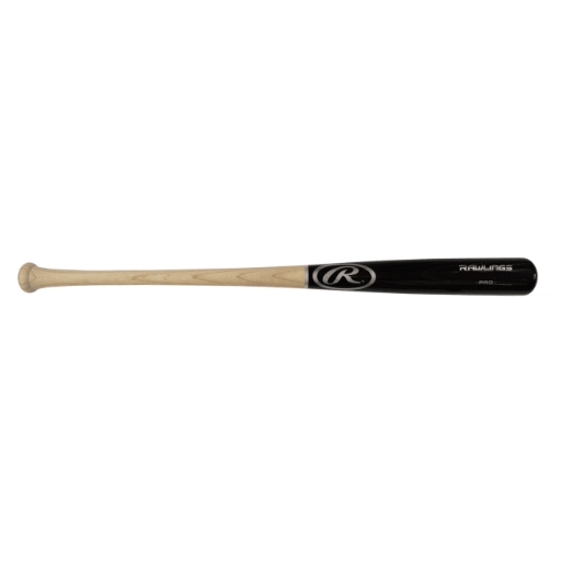 RAWLINGS ADIRONDACK SERIES 212 ASH WOOD BAT