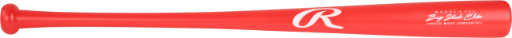 RAWLINGS BIG STICK ELITE 151Y MAPLE-BAMBOO COMPOSITE YOUTH WOOD BAT