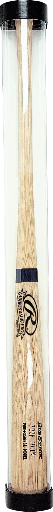 RAWLINGS BAT DISPLAY CASE