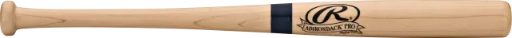 RAWLINGS MINI BATS WOOD