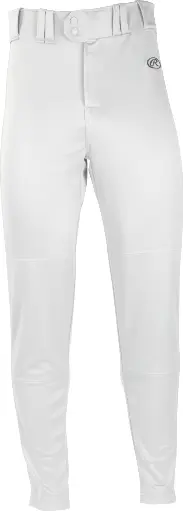 Rawlings Youth Launch Jogger Pant
