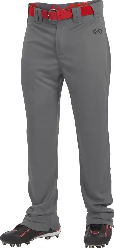 Rawlings Youth Launch Pant