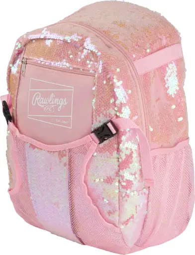 RAWLINGS T-BALL YOUTH BACKPACK