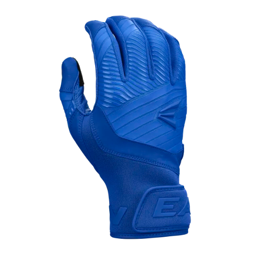 EASTON YOUTH WALK-OFF ETHOS BASEBALL BATTING GLOVES