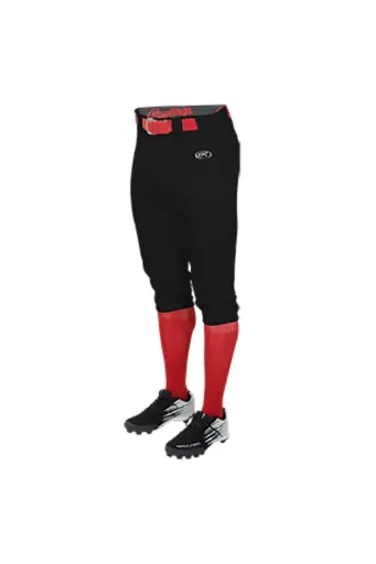 Rawlings Youth Knicker Launch Pant