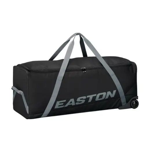 EASTON OCTANE WHEELED BAG