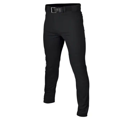 Easton Adult Rival+ Solid Pant