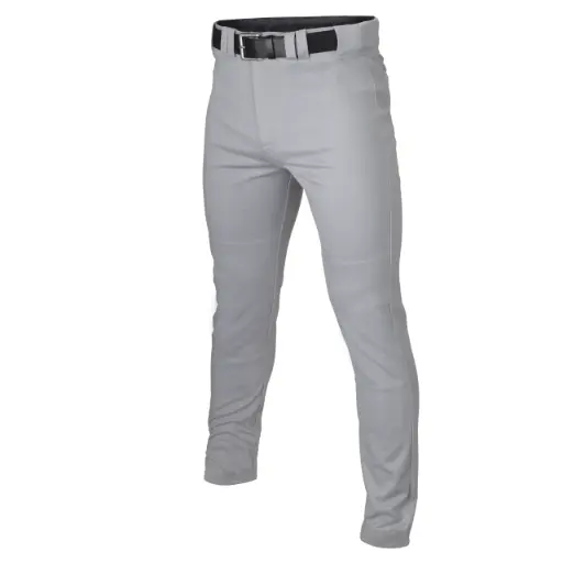 Easton Youth Rival+ Solid Pant