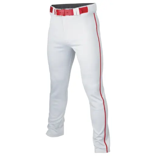 Easton Youth Rival+ Piped Pant