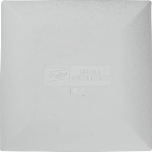 HOLLYWOOD SLIDER SINGLE BASE