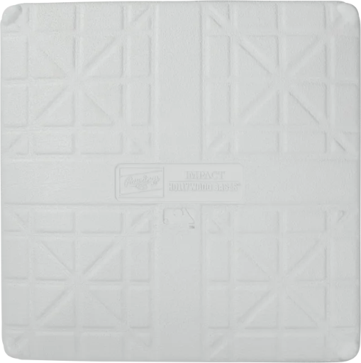 HOLLYWOOD IMPACT KWIK RELEASE YOUTH SINGLE BASE