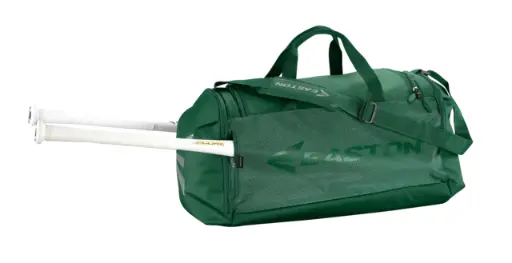 EASTON PLAYER DUFFEL BAG