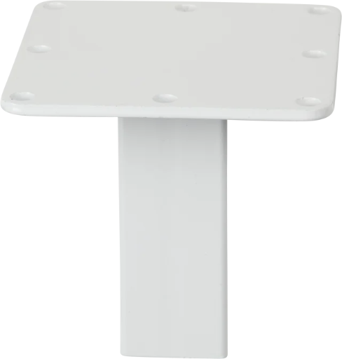 RAWLINGS STANCHION CONVERTER