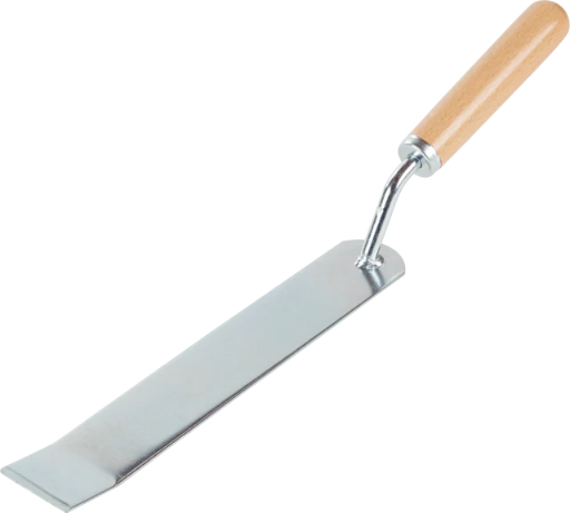 RAWLINGS DIGOUT TOOL