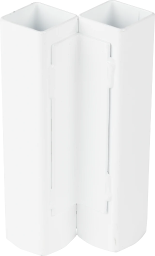 RAWLINGS DUAL GROUND ANCHOR