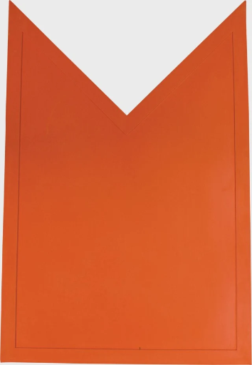 RAWLINGS HOME PLATE EXTENSION