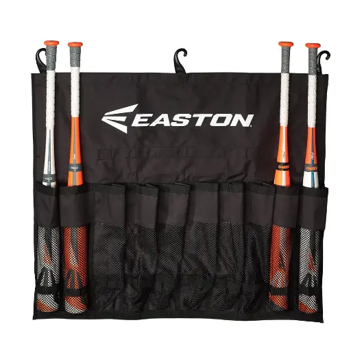 EASTON TEAM HANGING BAT BAG