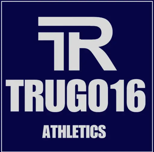 Sub Twill Script Team Name (6-10 Letters)