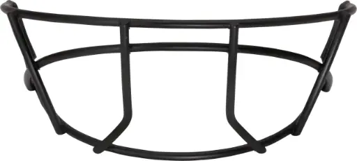 RAWLINGS WIRE GUARD FOR RCFH