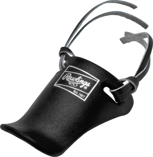 Rawlings Catchers Throat Guard