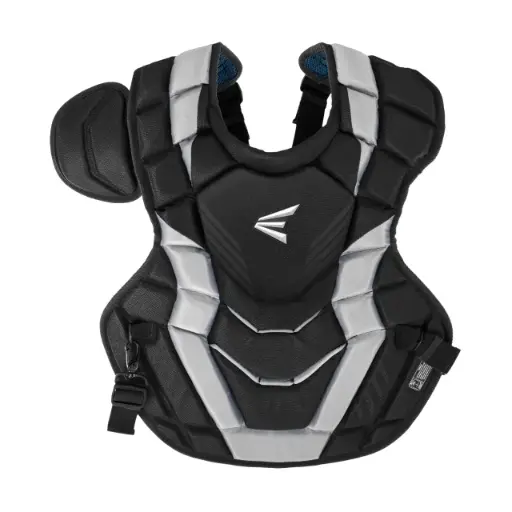 Easton Elite X Chest Protector - Protective(Youth)