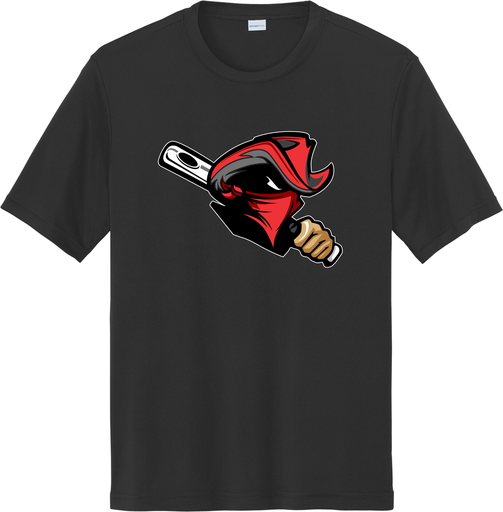 Performance Tee