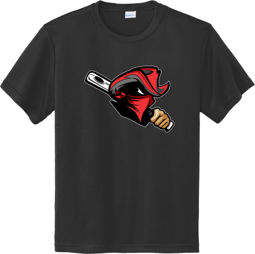 Youth Performance Tee