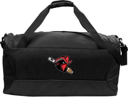 Nike Brasilia Large Duffel