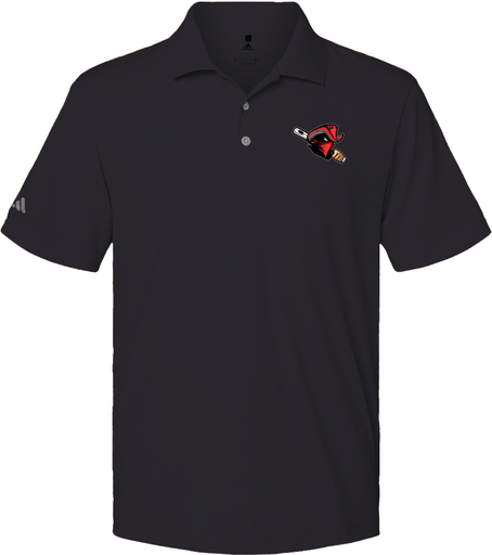 Adidas Performance Polo