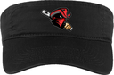 Fashion Visor