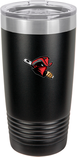 20oz Ringneck Tumblers