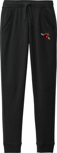 Drive Fleece Jogger