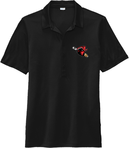 Women's Posi-UV Pro Polo