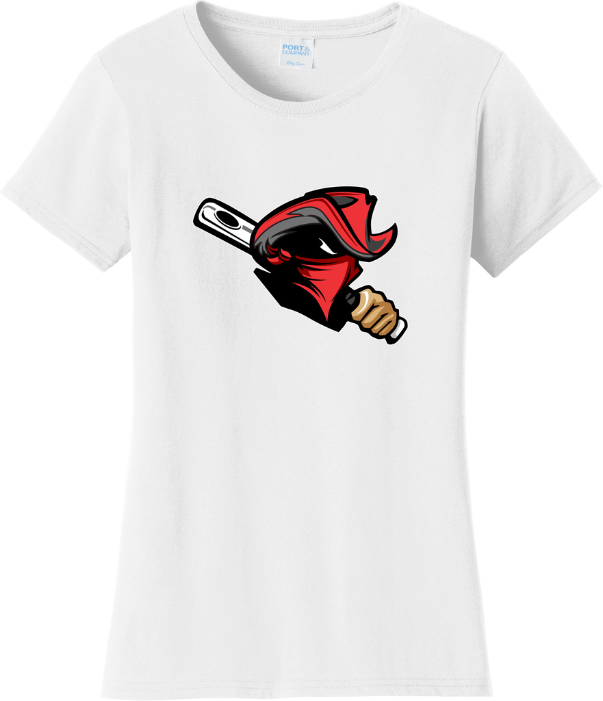 Women's Fan Favorite Tee