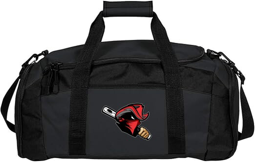 Gym Bag 