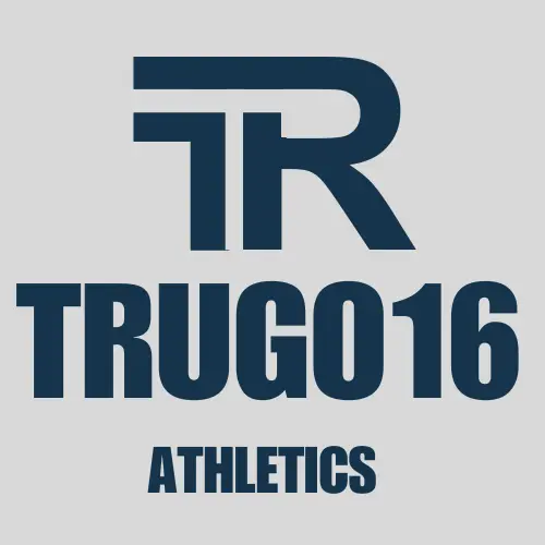 Lesson Plan (20 Hours)