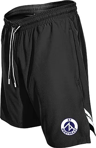Rawlings Color Sync Training Short