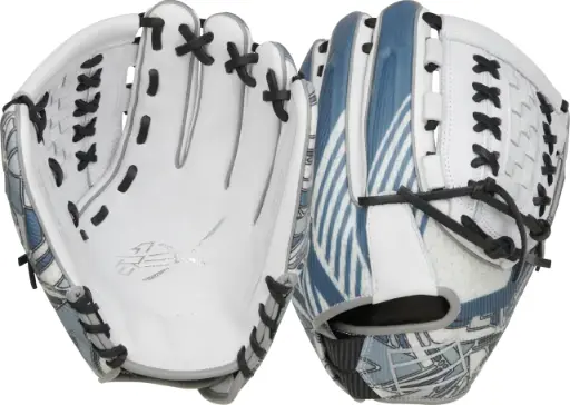 Rawlings REV1X Series - Softball Gloves