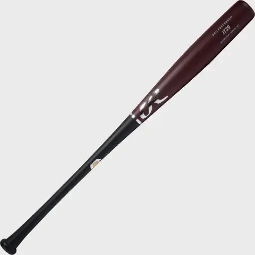 Rawlings Torepedo Bat (Birch)
